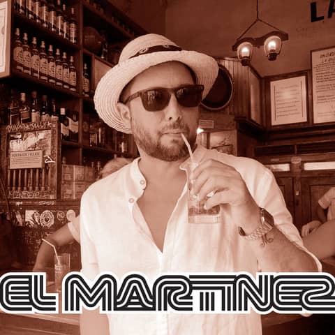 Camilo Guanes. La mentefactura | Episodio 19