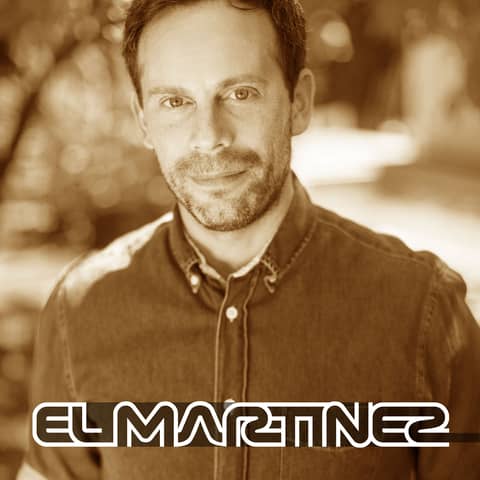 Javier Campopiano. Los vagabundos de la conversación. Episodio 56