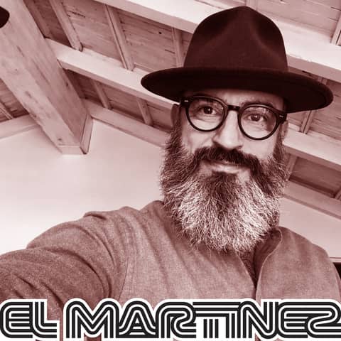 Arturo Pereyra. El reto que oxigena | Episodio 30