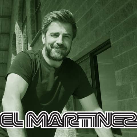 Juan Claverol. El socio de la vida | Episodio 18