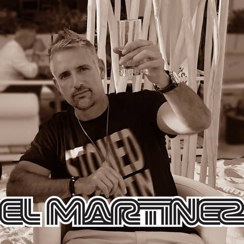 Cristian Rocha. La agencia México | Episodio 8