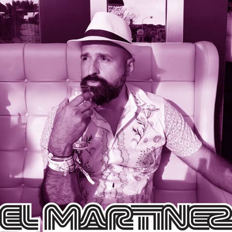 Especial final de temporada | Episodio 42.