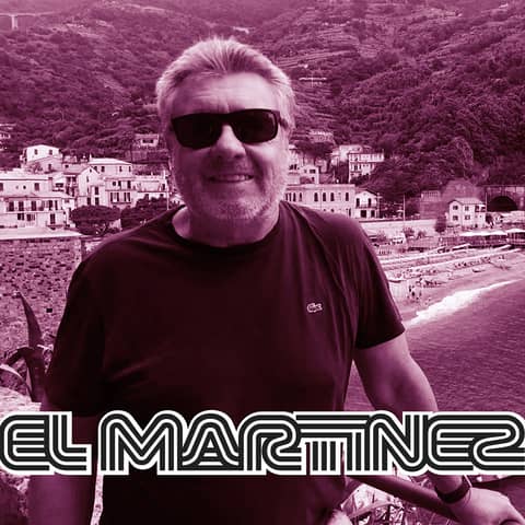 Jorge Martínez. Las primicias en Cannes Lions | Episodio 3