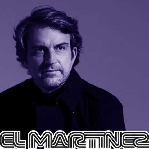 Lorenzo Vigas. La paternidad obsesiva | Episodio 32