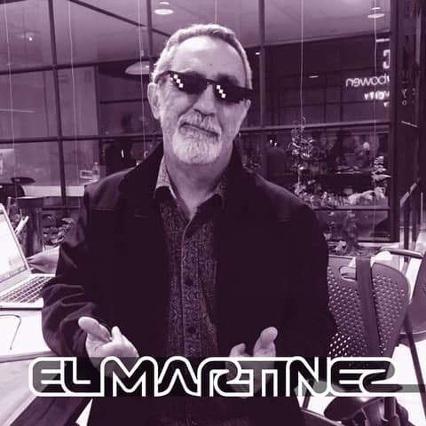 Rafael Ramos. La rigurosidad cariñosa | Episodio 62