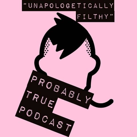 Probably True - Trailer