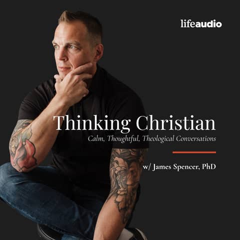 Beyond the Screen: Why Your Physical Presence is the Secret to Mental Health ⛪🫂