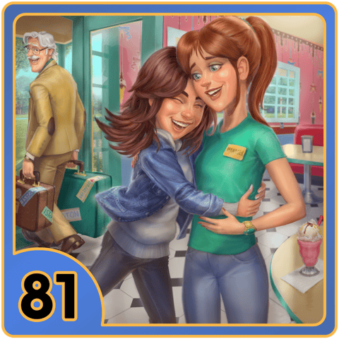 When is the Chairman Coming Back? What’s Next After CDs?