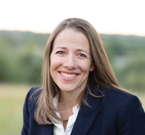 Why Adventures in Odyssey Is Becoming a Movie