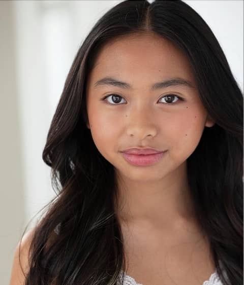 Darcy’s Big Moments: Comedy, Drama, and Life Outside the Booth