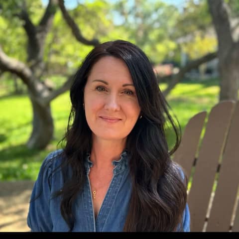 Wayback Wednesday: Say hello to Lucy… again.