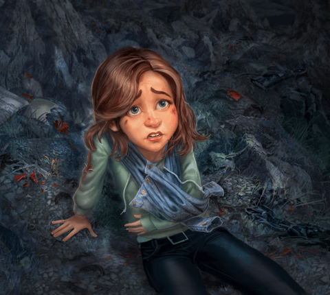 From “At Face Value” to the “Eleventh Hour”: What’s Behind and What’s Ahead