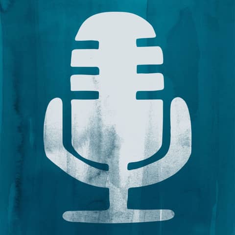 Making Helpful Changes to your Communication (Part 2 of 2) Making Helpful Changes to your Communication (Part 2 of 2)