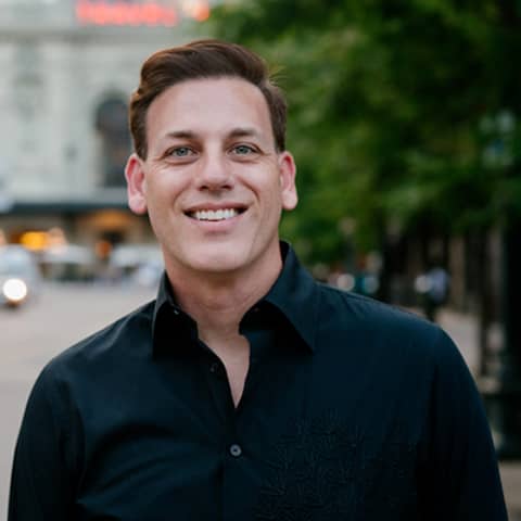 DMS 140: The Other Side of Saved with Nate Postlethwait