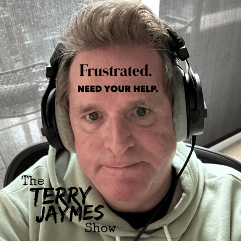 FRUSTRATION. FUTURE PLANS. WAKEUP CALLS. LOVE vs. ADULATION