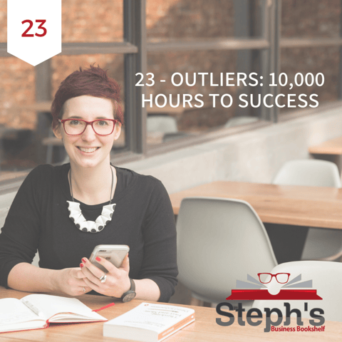 Outliers: Team Building Question