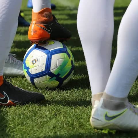 Sexta rodada do Campeonato Brasileiro em destaque Sexta rodada do Campeonato Brasileiro em destaque