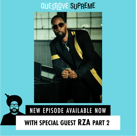 RZA Part 2