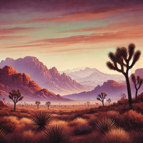 S4E4: Other Podcasts You Should Check Out