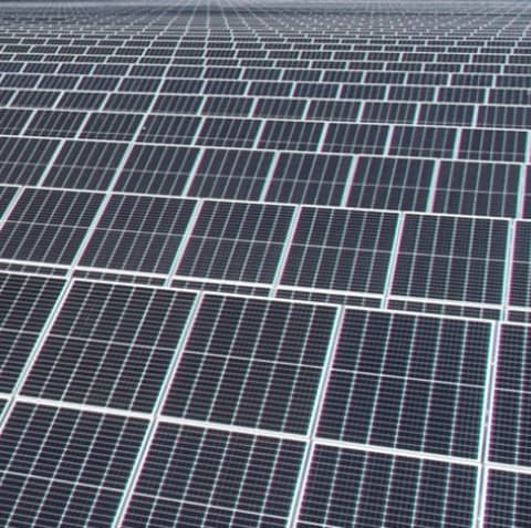 S3E37: BLM Cozies Up To Renewable Energy Companies