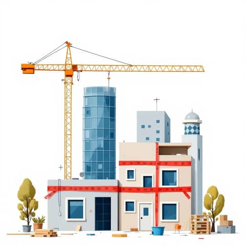 S4E16: Ezra Klein's New Book Has an Abundance of Problems