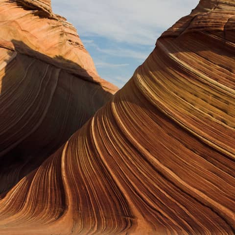 S4E23: Desert Bucket List: 9 Destinations You Must See