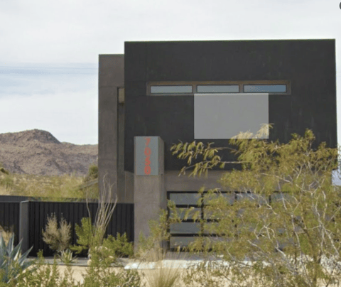 S5E12: Whose Desert Is It Anyway? Navigating Change in the Mojave