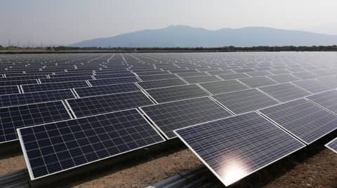 S4E8: Plan Sonora: The New Face of Green Colonialism