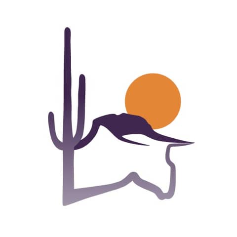 S3E5: Protecting the Great Bend of the Gila S3E5: Protecting the Great Bend of the Gila