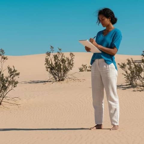 S5E11:  Help Us Preserve Deep Desert Reporting