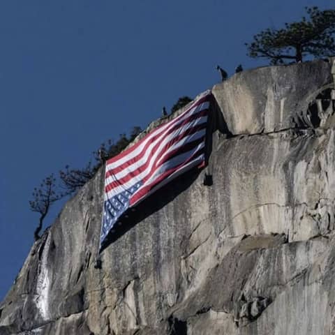 S4E5: DOGE Layoffs Are Sabotaging Public Lands S4E5: DOGE Layoffs Are Sabotaging Public Lands