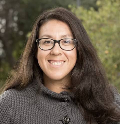 S3E33: Dr. Naomi Fraga on the Frontlines of Botanical Conservation