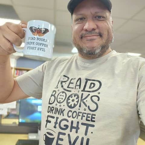 S4E28: Episode 100 | Three Sonorans and Tucson's Stand Against High-Tech Ecological Threats