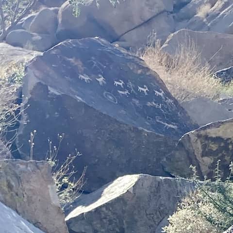 S2E13: Dealing With Loss S2E13: Dealing With Loss