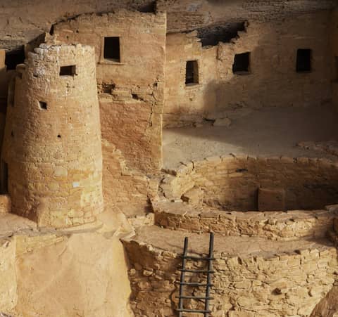 S3E13: Why Protecting Cultural Sites is Important