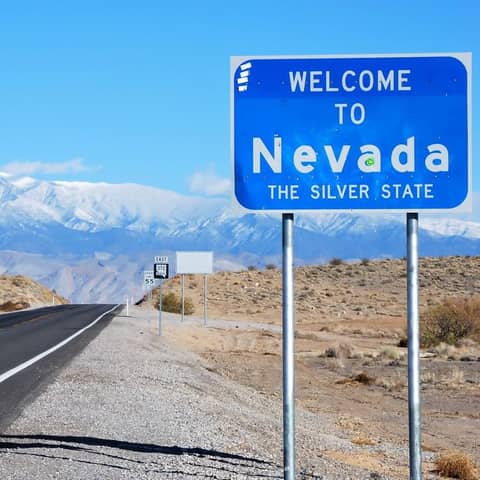 S3E4: Nevada Supreme Court Upholds Water Protections for Desert Wildlife