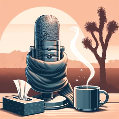 Teaser: a quick update