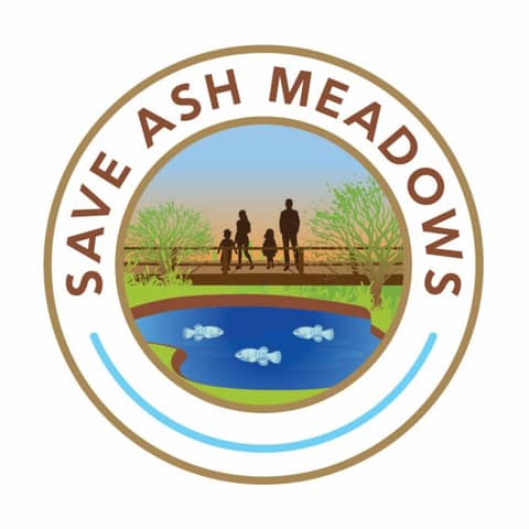S4E2: Good News at Ash Meadows S4E2: Good News at Ash Meadows