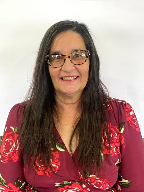 S4E30: Episode 100 | Former Wildland Firefighter Ruth Nolan's Literary Mission