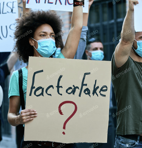 S4E42: Defending the Desert in a World of Lies