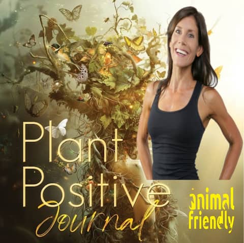 26. Plant Positive