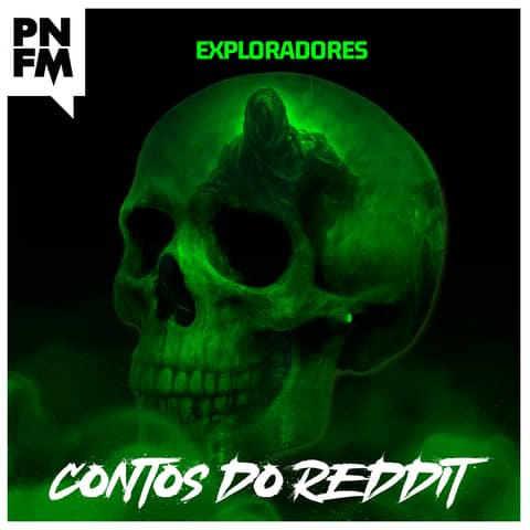 FREQUÊNCIA PN - ZYP23 - EXPLORADORES