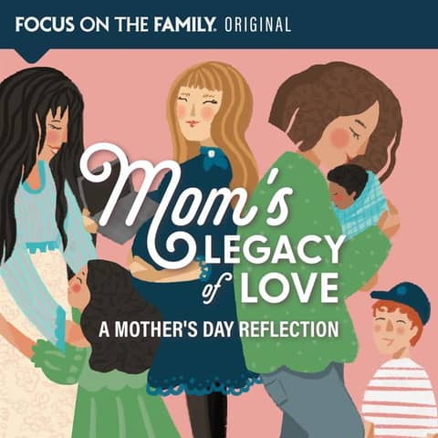 The Official Average Boy Podcast