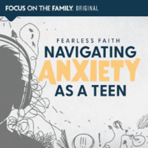 Parents Guide to "13 Reasons Why"