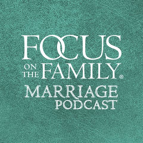 The Official Average Boy Podcast