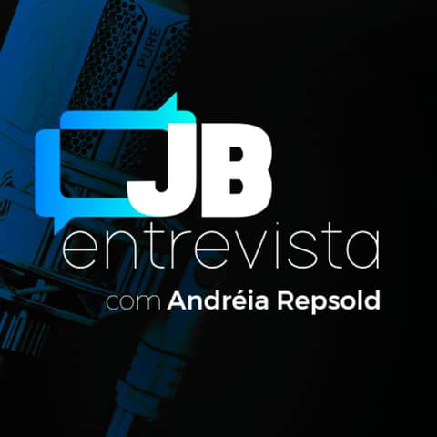 Adsmovil Audio Network Adsmovil Audio Network