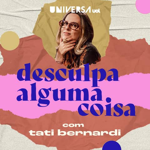 P.A. Criminal - Um Podcast de True Crime