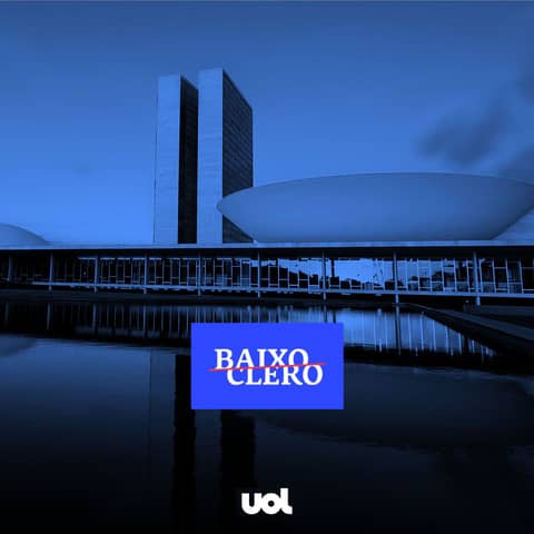 P.A. Criminal - Um Podcast de True Crime