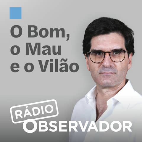 P.A. Criminal - Um Podcast de True Crime