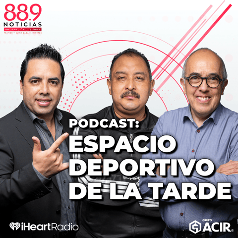Paranormal FM